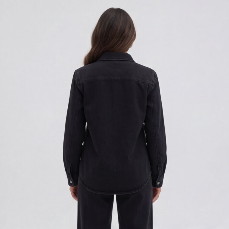 Conjunto Monaco