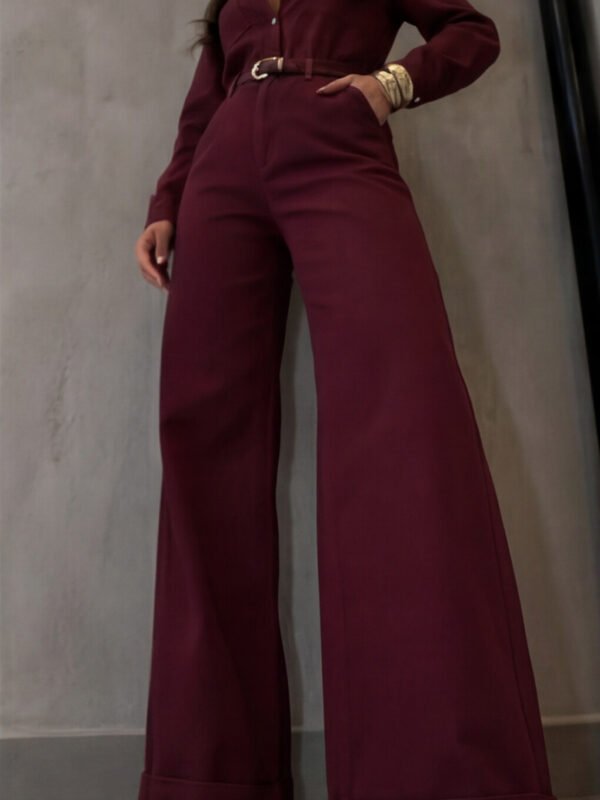 Conjunto Verona