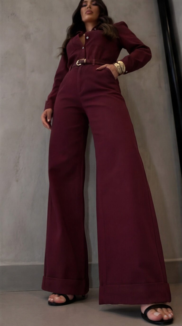 Conjunto Verona