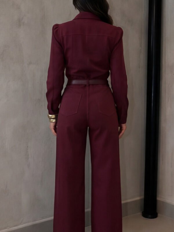 Conjunto Verona