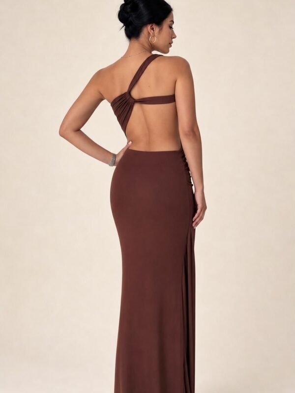 Vestido Modelador Mary