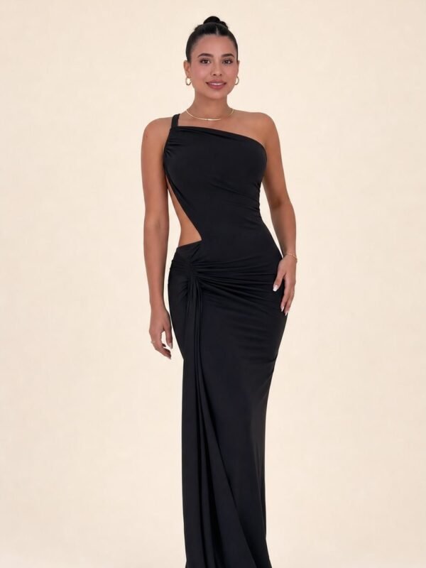 Vestido Modelador Mary