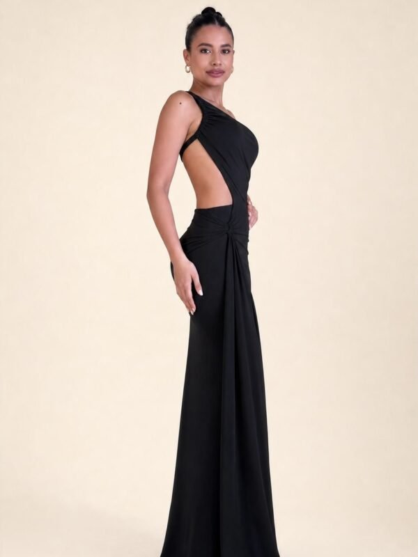 Vestido Modelador Mary