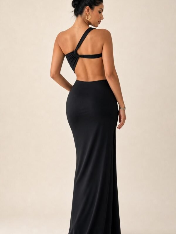 Vestido Modelador Mary