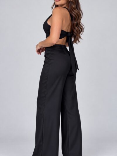 Conjunto Multiforme Preto